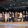 FOTORELACJA OLIMPIADA WRZEŚNIA 01.06.2014 - 3 DZIEŃ